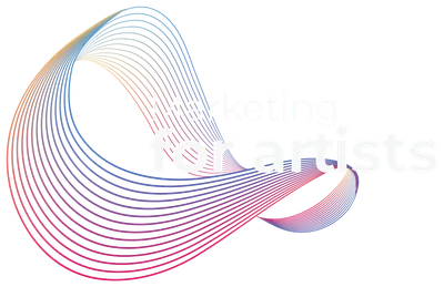 Marketing for Artists